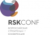 Саморегуляторы, к конференции готовы?: читать другие актуальные новости о СРО на информационном портале «Всё о саморегулировании».